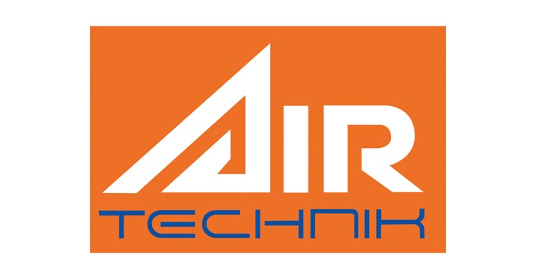 Airtechnik