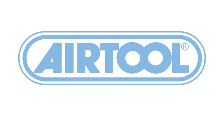 Airtool