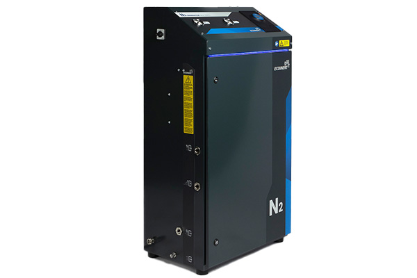 Nitrogen Generator Series Mini