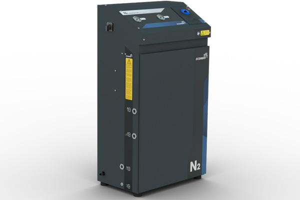 Nitrogen Generator ECO-KPL