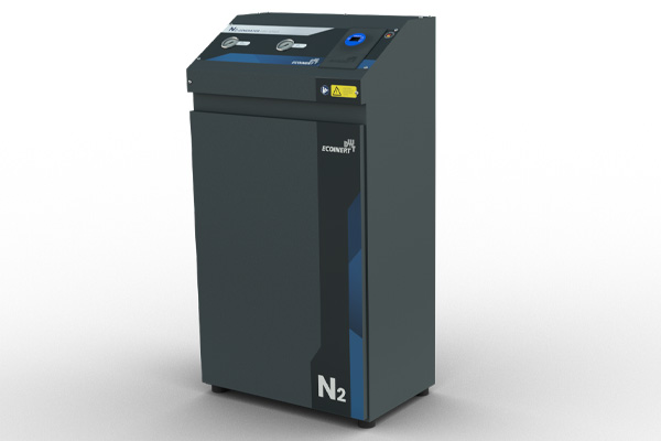 Nitrogen Generator ECO-KPL